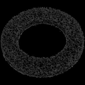 Image of Sealey Cleaning Disc For VS8001