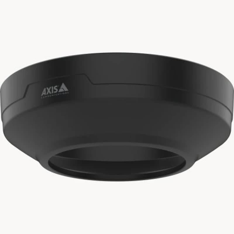 Image of Axis TM3821 Housing