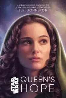 Image of Star Wars Queens Hope