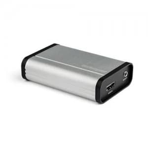 Image of HDMI to USB C Video Capture Device