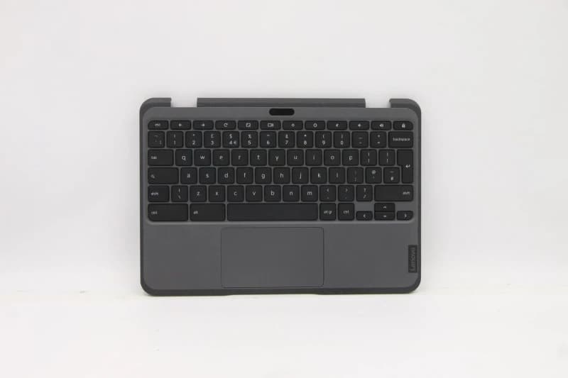 Image of Lenovo FRU Cc WIFI_WFC w/P&NLK_UK