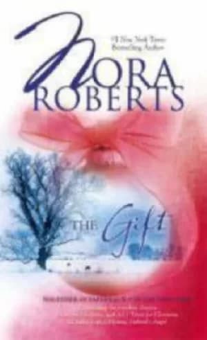 Image of Gift by Nora Roberts