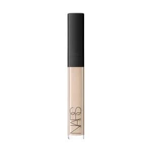 Image of Nars Cosmetics Radiant Creamy Concealer Chantilly