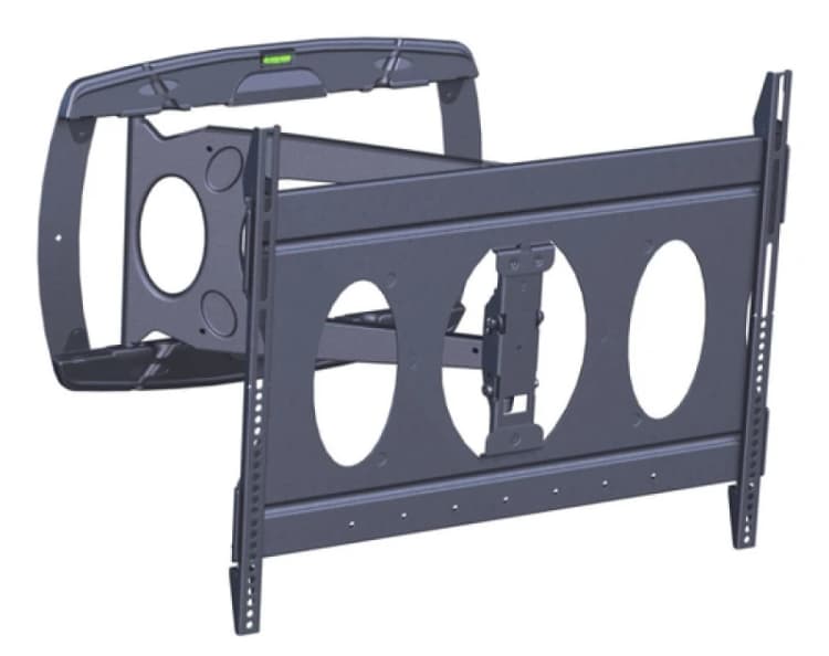 Image of Vogel's VOGEL'S PFW 6850 - mounting kit - for flat panel (Ti