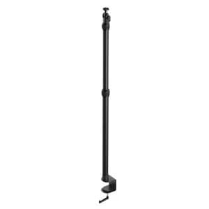 Image of Elgato Multi Mount