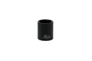 Image of Teng Tools 980519-C 3/8" Drive - 6pt Regular Impact Socket - 19mm