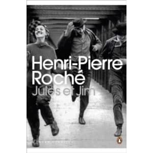 Image of Jules et Jim