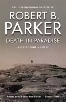 Image of Death in Paradise