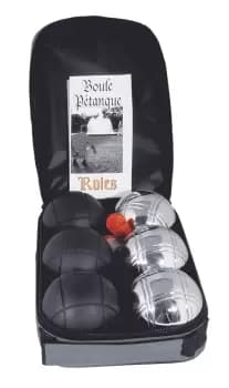 Image of Sunsport Petanque Provence