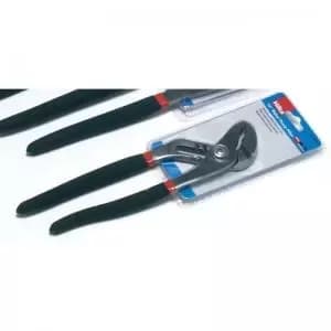 Image of Hilka 250mm 10” Water pump Plier 22180010