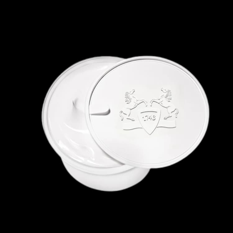 Image of Parfums de Marly Valaya Body Cream Refill 200ml