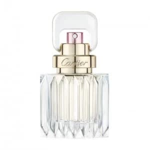 Image of Cartier Carat Eau de Parfum For Her 30ml