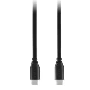 Image of Rode SC17 USB-C to USB-C Cable