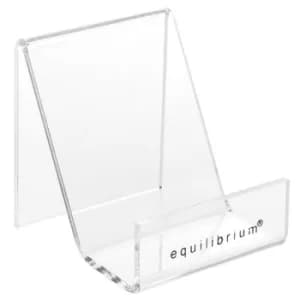 Image of Acrylic Jewellery Box Display Stand