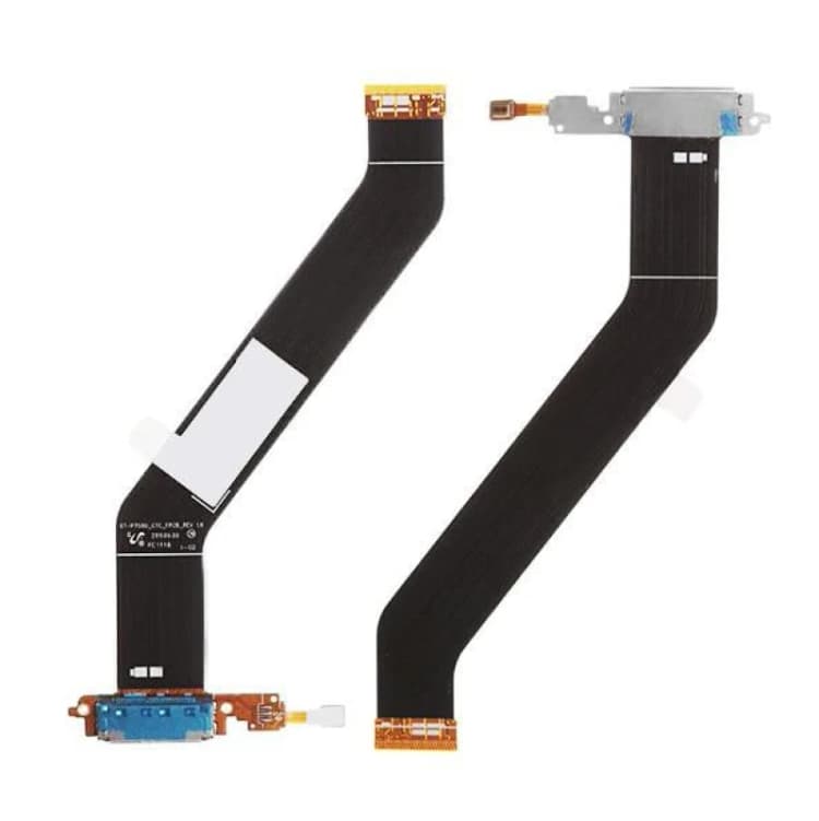 Image of CoreParts MSPP71377 tablet spare part/accessory