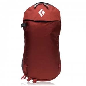 Image of Sugoi Zap Bag Cover - Black