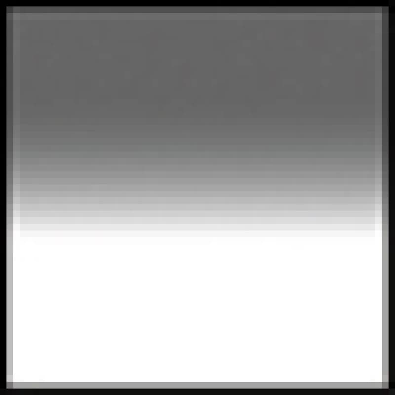Image of Cokin P 120 8.4 cm