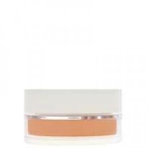 Image of bareMinerals Blemish Rescue Loose Powder Foundation 3.5CN Medium Tan 6g