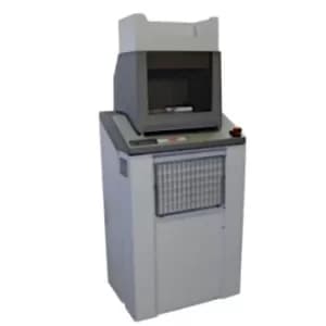 Image of PacMaster VS 4x110mm Shredder