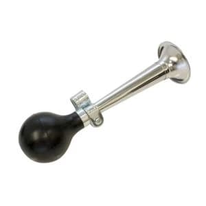 Image of Bumper 9 Bulb Horn