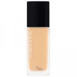 Image of Dior Diorskin Forever 3W Warm