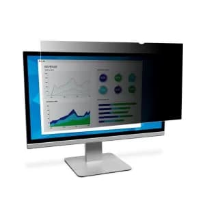 Image of 3M 7100207581 display privacy filters