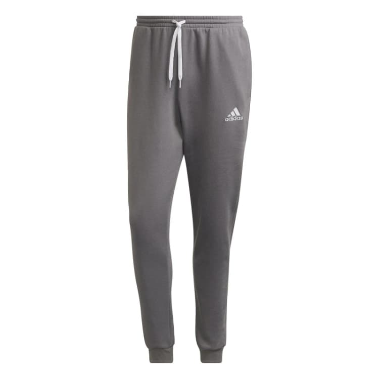Image of adidas ENT22 Sweat Pants Mens Grey male M