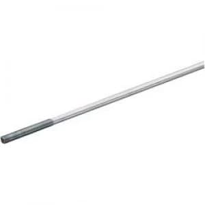 Image of Push rod Reely Length 160 mm Outside diameter 3.6 mm