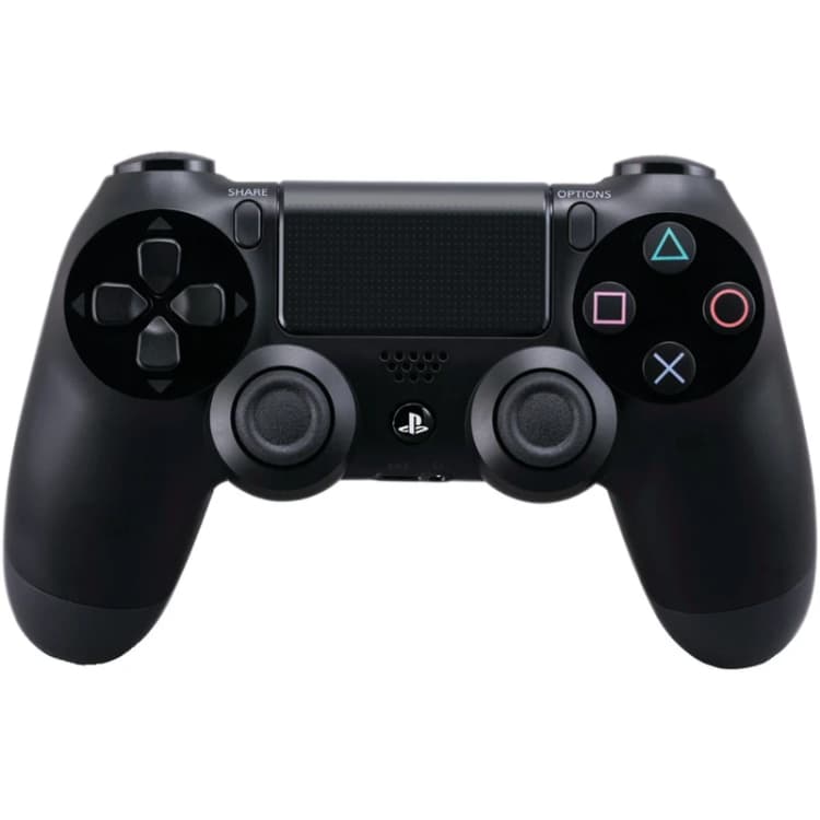Image of Sony PlayStation 4 PS4 DualShock 4 Wireless Controller