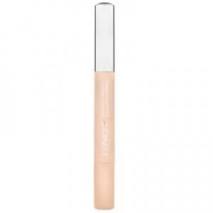 Image of Clinique Airbrush Concealer 01 Fair 1.5ml Iluminat