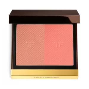 Image of Tom Ford Beauty Shade And Illuminate Blush - Multi