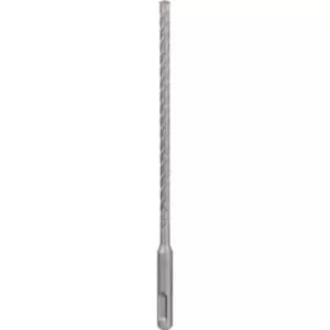 Image of Bosch 5X SDS Plus Masonry Drill Bit 6.5mm 210mm Pack of 10