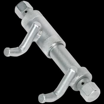 Image of Sealey Exhaust Spring Clamp Removal Tool for VAG Vehicles