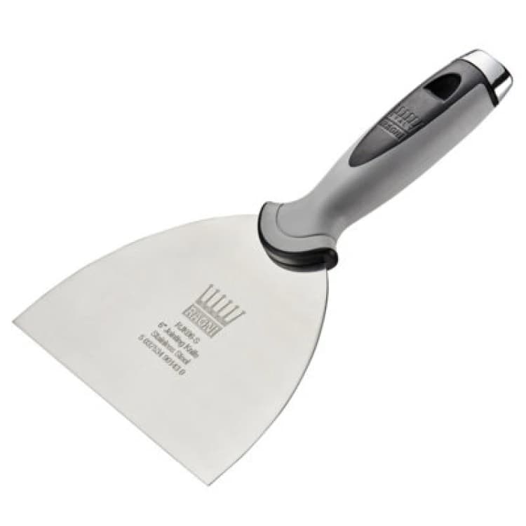 Image of Ragni Rjk06-S Drylining Jointing Blade