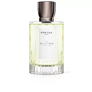 Image of Goutal Eau de Monsieur Eau de Toilette Unisex 100ml