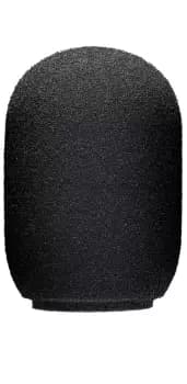 Image of Shure A7WS microphone part/accessory