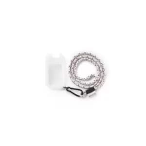 Image of HAAN Hand Sanitizer Case Shake It Up