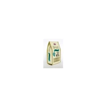 Image of Simpsons Dog Sensitive Lamb & Potato - 12kg - 378908