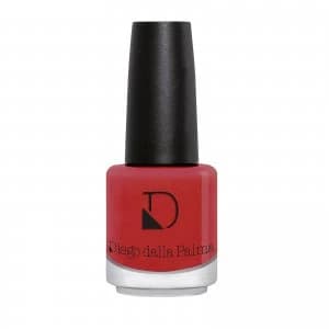 Image of Diego Dalla Palma Nail Polish (Various Shades) - Vermiglio