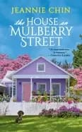 Image of house on mulberry street