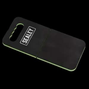 Image of Premier Mechanic's Kneeling Mat Folding 23mm - VS8581