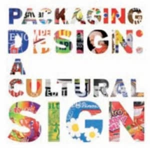 Image of Packaging Design by Edwin Visser Paperback