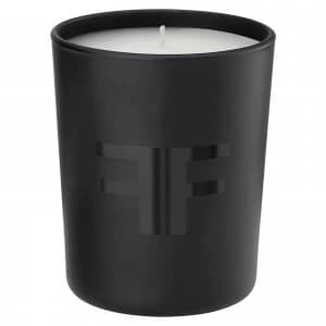 Image of Filorga Candle 140g