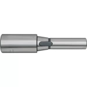 Image of R8-MT1-010 Morse Taper Adaptor