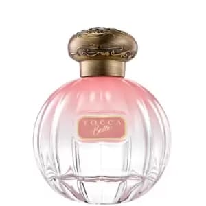Image of Tocca Belle Eau de Parfum For Her 100ml