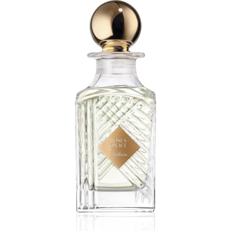 Image of Kilian Roses on Ice Mist female 250ml