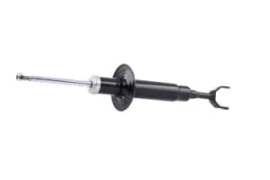 Image of RIDEX Shock absorber VW,AUDI,SKODA 854S0318 3B0413031J,3B0413031P,3B0413031Q Shocks,Shock absorbers,Suspension shocks 3B0413031R,4B0412031BM