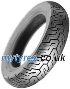 Image of Shinko SR734 ( 170/80-15 TL 77H Rear wheel, M/C )