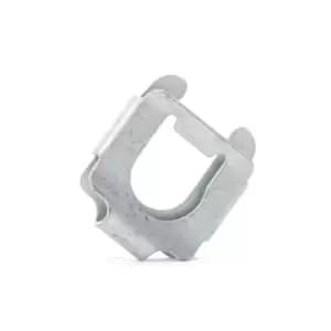 Image of VAICO Clip V20-2533 1220379,25111220379,25117571899 7571899