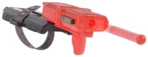 Image of DC Comics Batman Gauntlet with Launcher